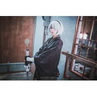 DJAWA_Jenny - NieR Automata 2B_38-d1Ymuuhu.jpg